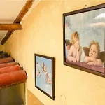 Casa De La Gringa Hostel