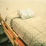 Casa De La Gringa Hostel