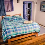 Casa De La Gringa Hostel