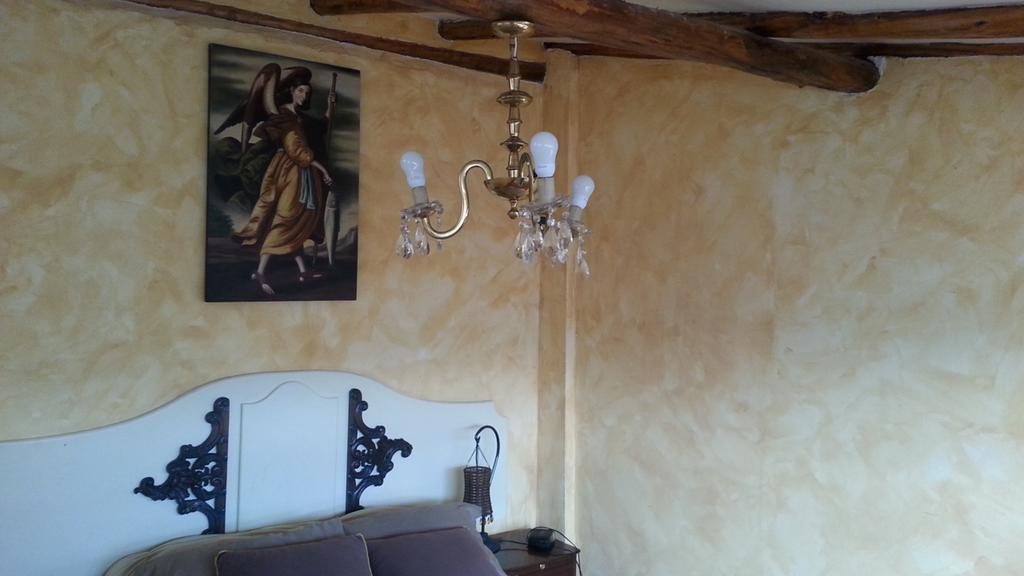 Casa De La Gringa Hostal Cuzco