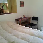 Casa De La Gringa Hostel